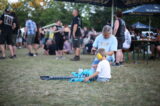 Bilder 2016 (44/181)